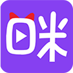抖咪直播iOS版