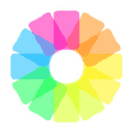 爱白卡iOS版