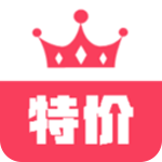 七七特价iOS版