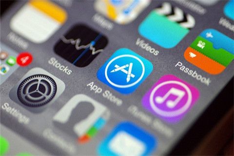 iOS12开发者测试版