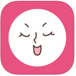 一起瘦脸吧iOS版