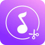 音频剪辑助手iOS版