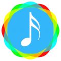 铃声好又多iOS版