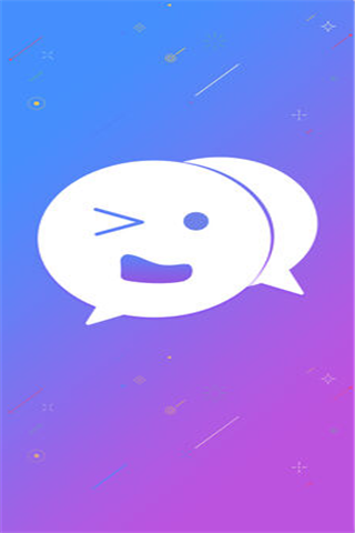 微多开专业版app