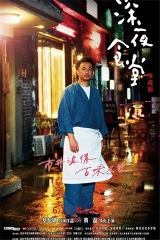 火星影视iOS版
