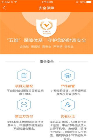 钱融融iOS版