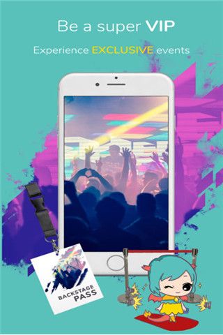 Tamago Live iOS版