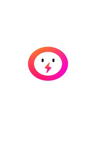 闪面app