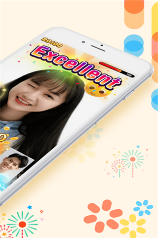 手机QQ2017苹果版