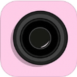 GirlCam iOS版