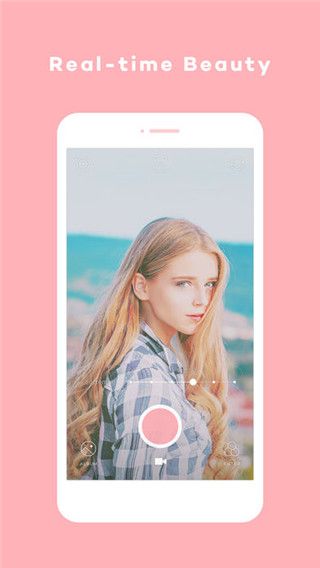 Pictail PinkLady免费版