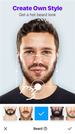 Manly iOS版
