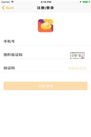 秀卡app