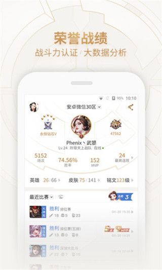 王者荣耀夫子的试炼道具