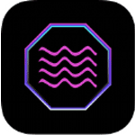 蒸汽复古相机app