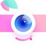 鲜柚相机app