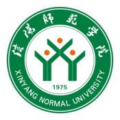 i信阳师院最新版