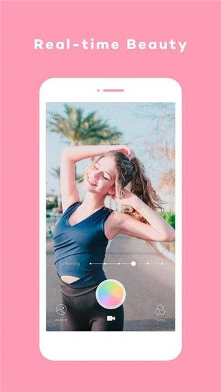 Pictail全系列免费下载