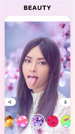 Fabby最新版