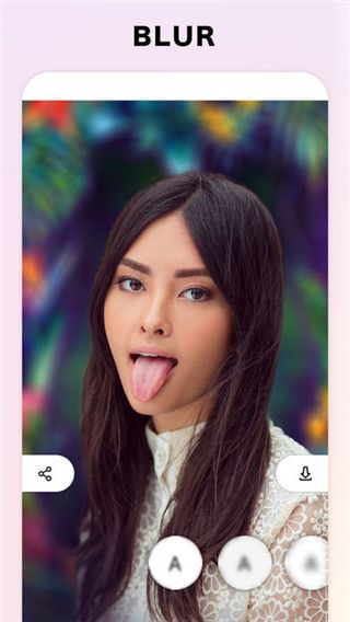 Fabby最新版