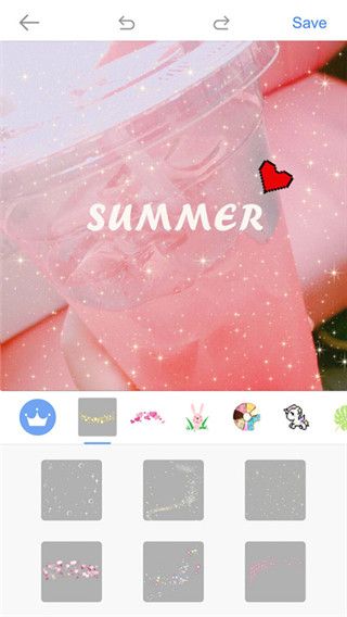 Palette Pika免费版