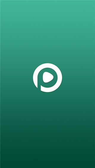 青瓜影音iOS版
