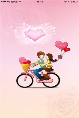 知恋网app