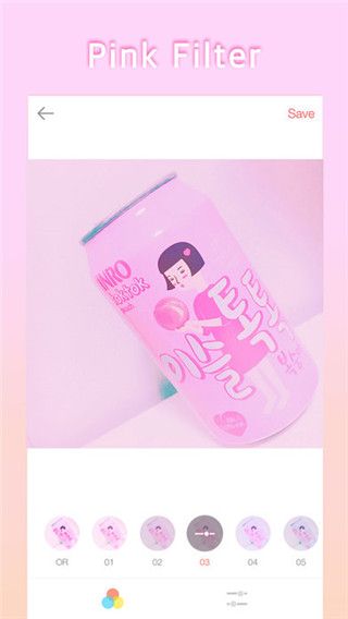 PinkMoon免费版