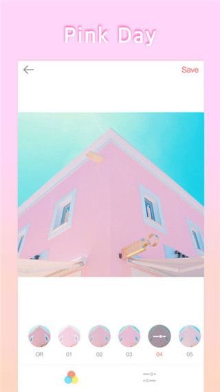 PinkMoon免费版