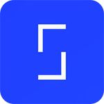 SketchAR注册码破解版