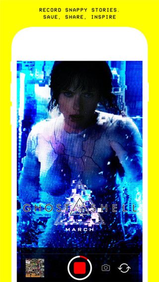 Glitche付费解锁版