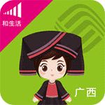 和掌桂最新版