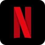 Netflix最新版