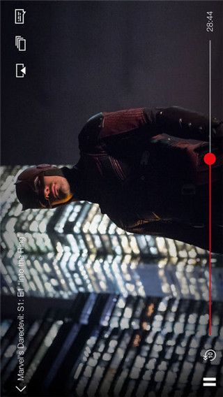 Netflix最新版