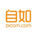 自如iOS版