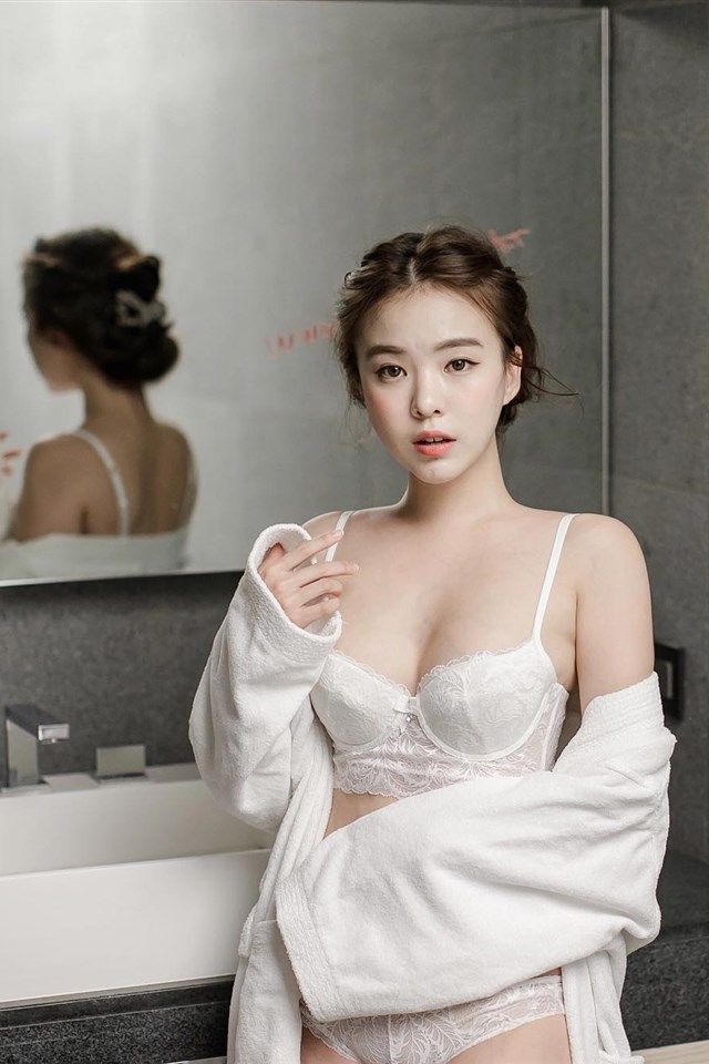 美女图片app