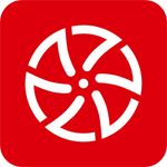 7号电单车最新版