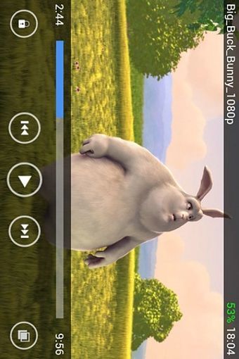 影音先锋最新版iOS