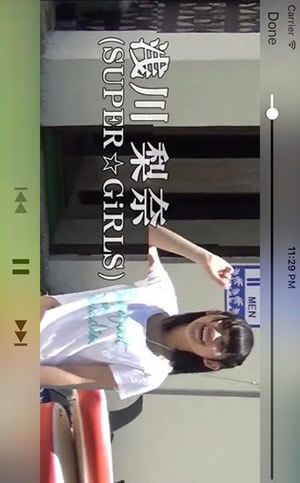 四虎影库app