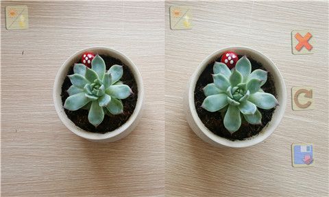 激萌分身克隆相机iOS版