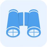p搜6.2 iOS版