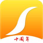 南方财富网
