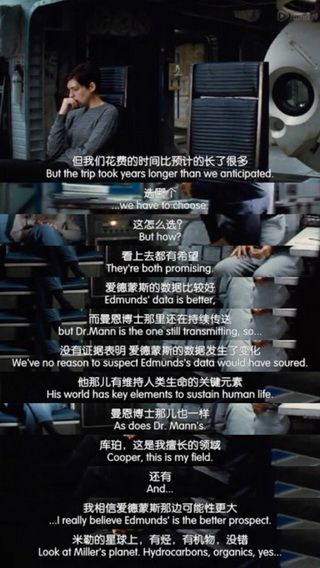 自嗨拼图IOS版