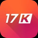 17k小说网