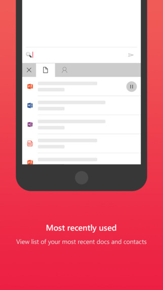 Hub Keyboard输入法中文版iOS