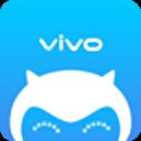 vivo官方版商城app