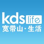kds宽带山安卓版