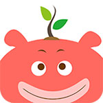 咕力咕力app