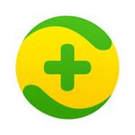 360勒索病毒加密文件专业恢复工具