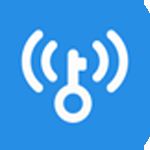 wifi暴力破解器最新版